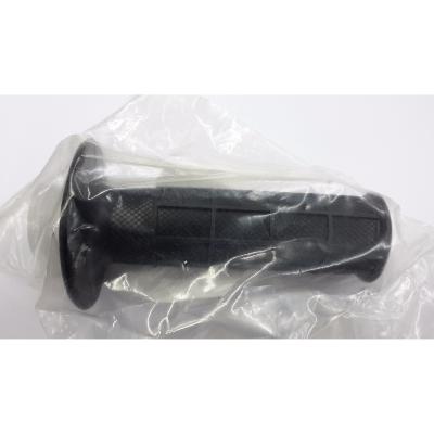 Poignée droite KSR GENERIC