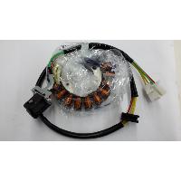 Stator et rotor DAELIM DAYSTAR/ROADWIN INJECTION