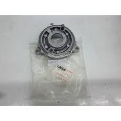 Flasque de frein AR YAMAHA 27V2532100