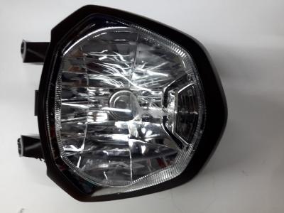 Phare complet YAMAHA MT-07 occasion 1WS8430000