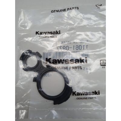 Joint sur  culasse KAWASKI 1400  110610977