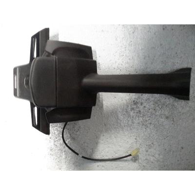 BUTOIR DE BAVETTE YAMAHA d'occasion 5D7F164200 YZF-R 125