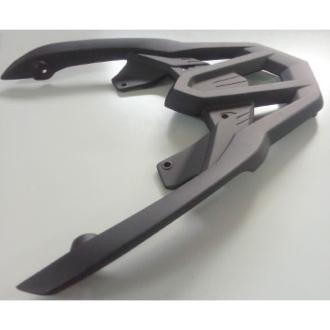 Porte paquet DAELIM XQ1