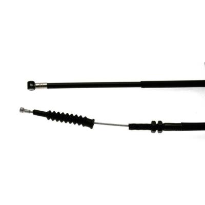 CABLE EMBRAYAGE X-POWER TZR