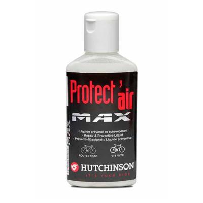 LIQUIDE PREVENTIF ANTI CREVAISON HUTCHINSON PROTECT'AIR MAX 