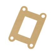 JOINT CLAPET MECABOITE ARTEIN ADAPT. DERBI SENDA / GPR EURO2 / EURO3 / EURO4 (COTE PIPE)