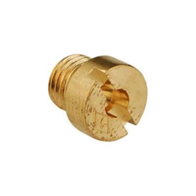 GICLEUR DELLORTO PHBN / PHVA 72 (DIAM. 6)