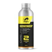 Protecteur et Entretien Cuir FURYGAN 200ml