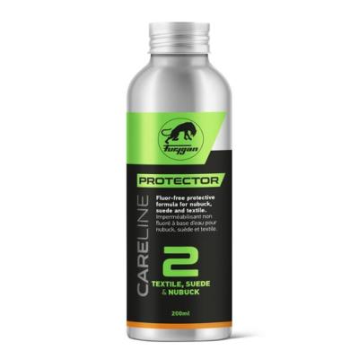 PROTECTEUR TEXTILE / NUBUCK / SUEDE FURYGAN 200ML