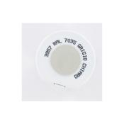 Bombe de peinture AREXONS gris clair Cadre / Réservoir RAL 7035 - 400 ml