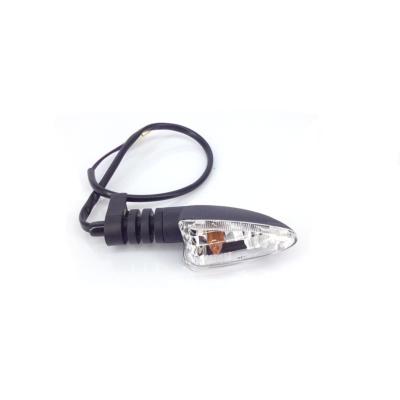 CLIGNOTANT DROIT RIEJU 