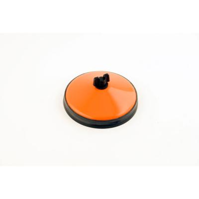 Couvercle de filtre à air TWIN AIR KX65 KAWASAKI 792501