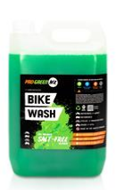 Nettoyant RISK RACING Pro Green Bike Wash 5L