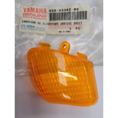 CABOCHON CLIGNOTANT AR DROIT BWS BOOSTER YAMAHA 4SBH334200
