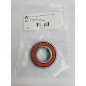 ROULEMENT ROUE FACTORY 6003