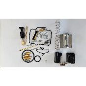 Kit de réparation carburateur PWK 38