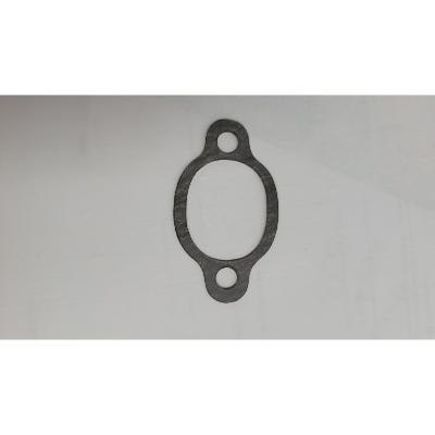 Joint tendeur de chaine adaptable YAMAHA 4BR1221300