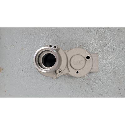 COUVRE CARTER GAUCHE ADLY 320 SUNCAR 31308-912-001