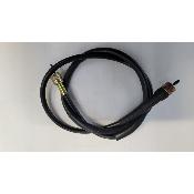 Compteur scooter TNT Grido