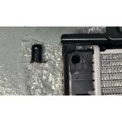 Radiateur ADLY 500 19000-501-000