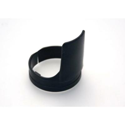 Protections de tube de fourche BIHR -  A99-00440