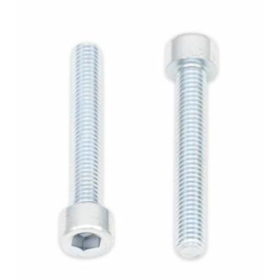 Vis CHC BOLT M6x1x40mm  (unitaire)