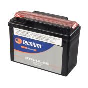 Batterie TECNIUM sans entretien SANS pack acide - BTR4A-BS
