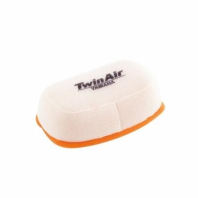 Filtre à air TWIN AIR - 152602 - TT600 YAMAHA 