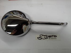 Rétro HONDA 88210MBZ610  88210MCC000