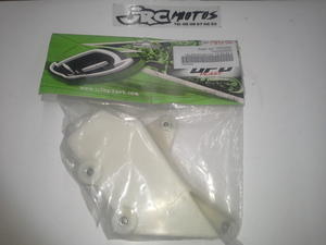 Patin de chaine YAMAHA YZ 78453302