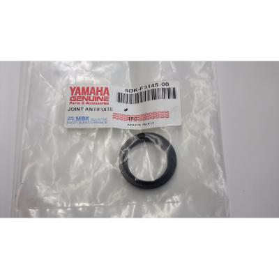 Joint spi de fourche YAMAHA DTR50 5BKF314500