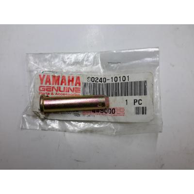 Goupille YAMAHA 9024010101