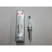 Bougie NGK LMAR9AI-8 97225