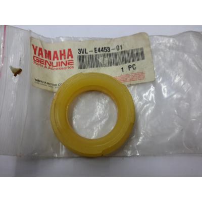 Raccord de filtre à air YAMAHA 3VLE445301