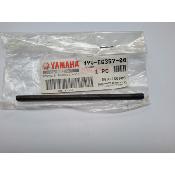 Tige de débrayage YAMAHA AM6 4YVE635700