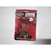 Roulements de suspension PIVOT WORKS Kawasaki Suzuki