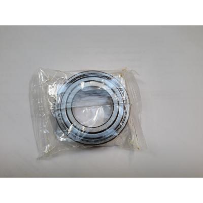 Roulement 6005 ZZ 25X47X12