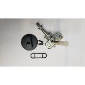 Robinet essence quad ADLY 50/150/300