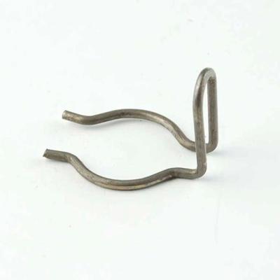 RESSORT NOIX KICK SCOOTER TEKNIX ADAPT. SPEEDFIGHT / TREKKER / TKR / VIVACITY / KISBEE / DJANGO