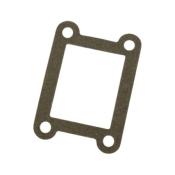 JOINT CLAPET MECABOITE ARTEIN ADAPT. DERBI SENDA EURO2 / EURO3 / EURO4