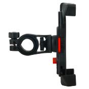 Support Guidon Pour Smartphone 3.5 à 6.5 Pouces SIFAM