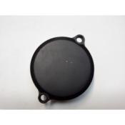 Couvercle démarreur DAELIM 125 ROADSPORT