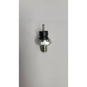 CAPTEUR DE PRESSION D'HUILE ORCAL SK-01 