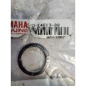 Joint échappement YAMAHA BWS BOOSTER NEOS NITRO 5ADE461300