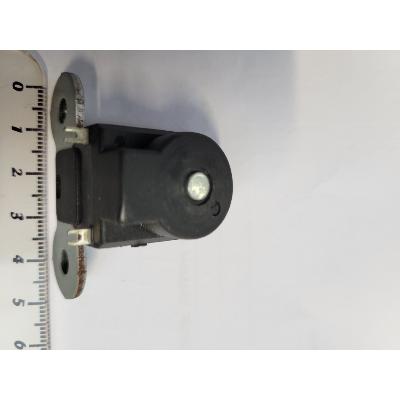 Capteur allumage ADLY  320