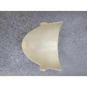 COUVRE SELLE BRUT MASH DIRT TRACK