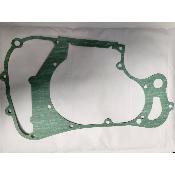 JOINT CARTER DROIT SCOOTER DAELIM 125/300 