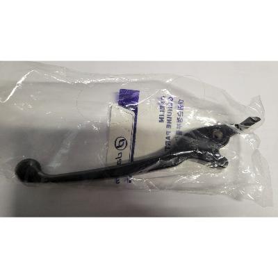 Levier de frein AV DAELIM SC125 BESBIE 2007-2007 