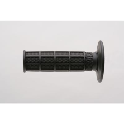 Revêtements RENTHAL Série originale gauffré - gris