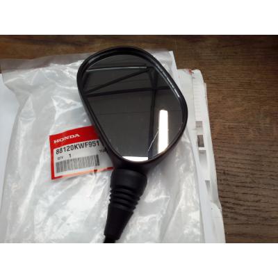 Rétro HONDA 125 CBF 88120KWF951